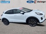 Ford Puma bei Gebrauchtwagen.expert - Abbildung (7 / 15)