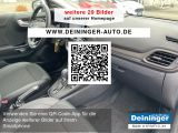 Ford Puma bei Gebrauchtwagen.expert - Abbildung (15 / 15)