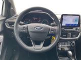 Ford Puma bei Gebrauchtwagen.expert - Abbildung (11 / 15)