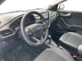 Ford Puma bei Gebrauchtwagen.expert - Abbildung (8 / 15)