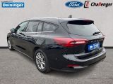 Ford Focus bei Gebrauchtwagen.expert - Abbildung (5 / 15)