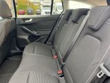 Ford Focus bei Gebrauchtwagen.expert - Abbildung (10 / 15)