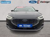 Ford Focus bei Gebrauchtwagen.expert - Abbildung (2 / 15)