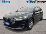 Ford Focus bei Gebrauchtwagen.expert - Abbildung (3 / 15)