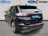 Ford Edge bei Gebrauchtwagen.expert - Abbildung (3 / 15) Ford Edge bei Gebrauchtwagen.expert - Abbildung (3 / 15)