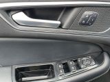 Ford Edge bei Gebrauchtwagen.expert - Abbildung (14 / 15) Ford Edge bei Gebrauchtwagen.expert - Abbildung (14 / 15)