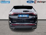 Ford Edge bei Gebrauchtwagen.expert - Abbildung (4 / 15) Ford Edge bei Gebrauchtwagen.expert - Abbildung (4 / 15)