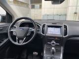 Ford Edge bei Gebrauchtwagen.expert - Abbildung (10 / 15) Ford Edge bei Gebrauchtwagen.expert - Abbildung (10 / 15)