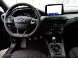 Ford Focus bei Gebrauchtwagen.expert - Abbildung (9 / 14)