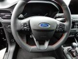 Ford Focus bei Gebrauchtwagen.expert - Abbildung (8 / 14)