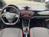 Seat Mii bei Gebrauchtwagen.expert - Abbildung (12 / 15)