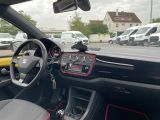 Seat Mii bei Gebrauchtwagen.expert - Abbildung (13 / 15)