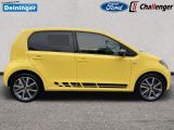 Seat Mii bei Gebrauchtwagen.expert - Abbildung (7 / 15)