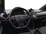 Seat Mii bei Gebrauchtwagen.expert - Abbildung (10 / 15)