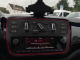 Seat Mii bei Gebrauchtwagen.expert - Abbildung (14 / 15)