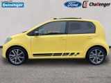 Seat Mii bei Gebrauchtwagen.expert - Abbildung (3 / 15)
