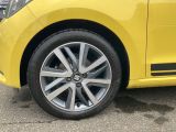 Seat Mii bei Gebrauchtwagen.expert - Abbildung (9 / 15)