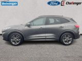 Ford Kuga bei Gebrauchtwagen.expert - Abbildung (3 / 15)
