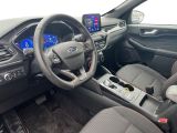 Ford Kuga bei Gebrauchtwagen.expert - Abbildung (10 / 15)