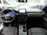 Ford Kuga bei Gebrauchtwagen.expert - Abbildung (8 / 15)