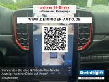 Ford Ranger bei Gebrauchtwagen.expert - Abbildung (15 / 15)