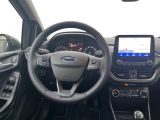 Ford Fiesta bei Gebrauchtwagen.expert - Abbildung (13 / 15)