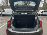 Ford Fiesta bei Gebrauchtwagen.expert - Abbildung (9 / 15)