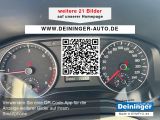 VW Amarok bei Gebrauchtwagen.expert - Abbildung (15 / 15)