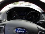 Ford Focus bei Gebrauchtwagen.expert - Abbildung (7 / 13)