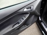 Ford Focus bei Gebrauchtwagen.expert - Abbildung (5 / 13)
