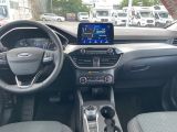 Ford Kuga bei Gebrauchtwagen.expert - Abbildung (13 / 15)