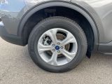 Ford Kuga bei Gebrauchtwagen.expert - Abbildung (9 / 15)