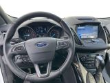 Ford Kuga bei Gebrauchtwagen.expert - Abbildung (11 / 15) Ford Kuga bei Gebrauchtwagen.expert - Abbildung (11 / 15)