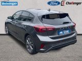 Ford Focus bei Gebrauchtwagen.expert - Abbildung (5 / 15)