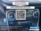 Ford Puma bei Gebrauchtwagen.expert - Abbildung (15 / 15)