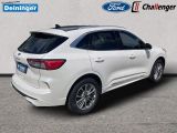 Ford Kuga bei Gebrauchtwagen.expert - Abbildung (6 / 15)