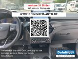 Ford Kuga bei Gebrauchtwagen.expert - Abbildung (15 / 15)