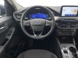 Ford Kuga bei Gebrauchtwagen.expert - Abbildung (11 / 15)