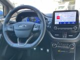 Ford Puma bei Gebrauchtwagen.expert - Abbildung (14 / 15)