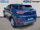 Ford Puma bei Gebrauchtwagen.expert - Abbildung (3 / 15)