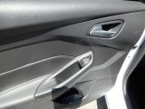 Ford Focus bei Gebrauchtwagen.expert - Abbildung (7 / 15)