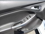 Ford Focus bei Gebrauchtwagen.expert - Abbildung (5 / 15)