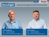 Ford EcoSport bei Gebrauchtwagen.expert - Abbildung (13 / 14)