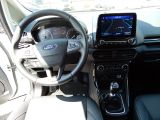 Ford EcoSport bei Gebrauchtwagen.expert - Abbildung (10 / 14)