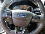Ford Focus bei Gebrauchtwagen.expert - Abbildung (13 / 15)