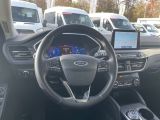 Ford Kuga bei Gebrauchtwagen.expert - Abbildung (14 / 15) Ford Kuga bei Gebrauchtwagen.expert - Abbildung (14 / 15)