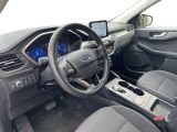 Ford Kuga bei Gebrauchtwagen.expert - Abbildung (9 / 15)
