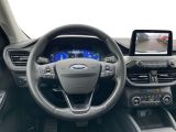 Ford Kuga bei Gebrauchtwagen.expert - Abbildung (11 / 15)