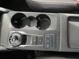 Ford Kuga bei Gebrauchtwagen.expert - Abbildung (14 / 15) Ford Kuga bei Gebrauchtwagen.expert - Abbildung (14 / 15)