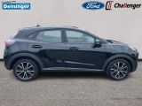 Ford Puma bei Gebrauchtwagen.expert - Abbildung (7 / 15)